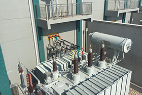 簡(jiǎn)述機(jī)電安裝的職位要求