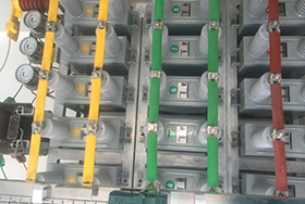 機(jī)電安裝資質(zhì)標(biāo)準(zhǔn)介紹