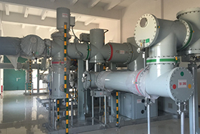 電氣設(shè)備的操作規(guī)程介紹